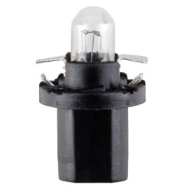 Лампа PULSO/габаритная B8.5d/1.2W-12v clear