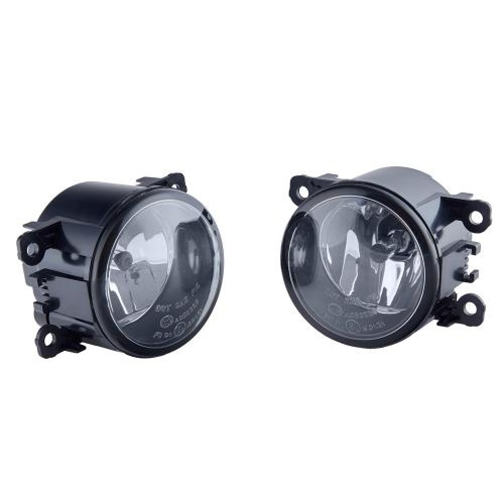 Фары доп.модель Subaru Forester 2.5i 2013-16/SU-001/H11-12V55W