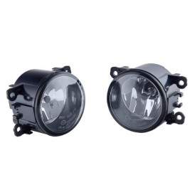 Фары доп.модель Subaru Forester 2.5i 2013-16/SU-001/H11-12V55W