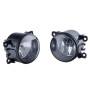 Фары доп.модель Subaru Forester 2.5i 2013-16/SU-001/H11-12V55W