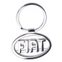 Брелок металлический дешевый FIAT (CN)