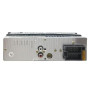 Бездисковый MP3/SD/USB/FM проигрыватель  Celsior CSW-197R