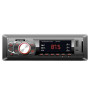 Бездисковый MP3/SD/USB/FM проигрыватель  Celsior CSW-197R