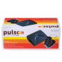 Контроллер-блок ц/з PULSO/DL-32013/13 PIN/ с пультом-ключ