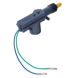 Активатор дв/замка PULSO/DL-48002/2-х пр./360°/4.5-5.0 kg