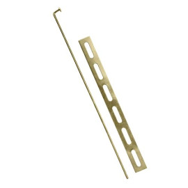 Активатор дв/замка PULSO/DL-48002/2-х пр./360°/4.5-5.0 kg