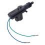 Активатор дв/замка PULSO/DL-48062/2-х пр./360°/5.5-6.0 kg/усиленный