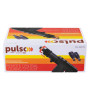 Комплект ц/з  PULSO/DL-32011/8 PIN/с пультом