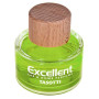Ароматизатор  аэрозоль Tasotti/"Liquid Excellent"- 60ml / Citrusland