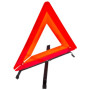 Знак аварийный ЗА 008 (F93003/YJ-D8) EURO усиленный /пластиковая упаковка