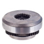 Планетарная передача ATW PRO-6000 (7241100.3.1)