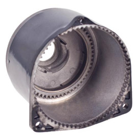 Корпус коробки передач ATW PRO-6000 (7241100.3.2-1)