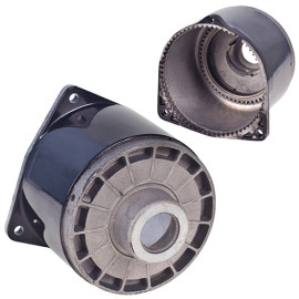 Корпус коробки передач ATW PRO-6000 (7241100.3.2-1)