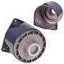 Корпус коробки передач ATW PRO-6000 (7241100.3.2-1)