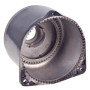 Корпус коробки передач ATW PRO-6000 (7241100.3.2-1)