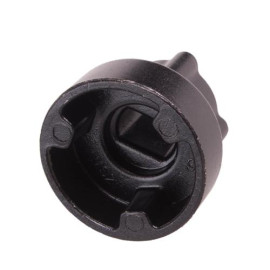 Муфта соединительная для лебедок MuscleLift EW-6500-12500