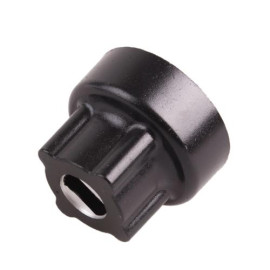 Муфта соединительная для лебедок MuscleLift EW-6500-12500