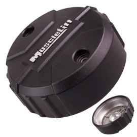 Крышка мотора для лебедок MuscleLift EW-6500-12500