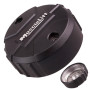 Крышка мотора для лебедок MuscleLift EW-6500-12500