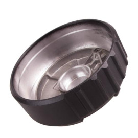 Крышка мотора для лебедок MuscleLift EW-6500-12500