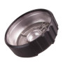 Крышка мотора для лебедок MuscleLift EW-6500-12500