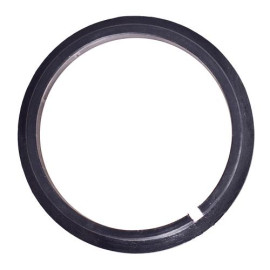 Подшипник нейлоновый EW-6500-12500 (7309200. 0-3), прорезью