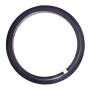 Подшипник нейлоновый EW-6500-12500 (7309200. 0-3), прорезью
