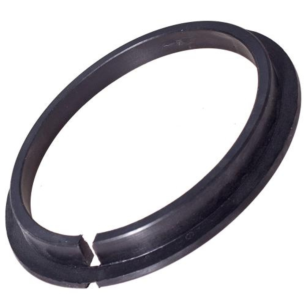 Подшипник нейлоновый EW-6500-12500 (7309200. 0-3), прорезью