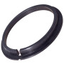 Подшипник нейлоновый EW-6500-12500 (7309200. 0-3), прорезью