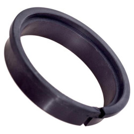 Подшипник нейлоновый EW-6500-12500 (7309200. 0-3), прорезью
