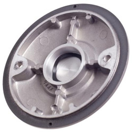 Крышка коробки передач EW-15000 12V (7353200.1-2)