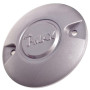 Крышка коробки передач EW-15000 12V (7353200.1-2)