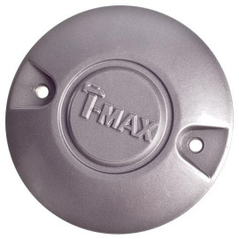 Крышка коробки передач EW-15000 12V (7353200.1-2)