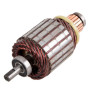 Ротор  ATWPRO-6000 12V