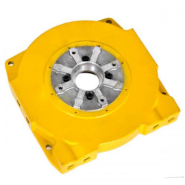 Основание мотора СEW-15000