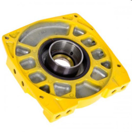 Основание мотора СEW-15000