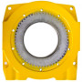 Основание коробки передач CEW-15000