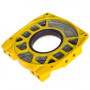 Основание коробки передач CEW-15000