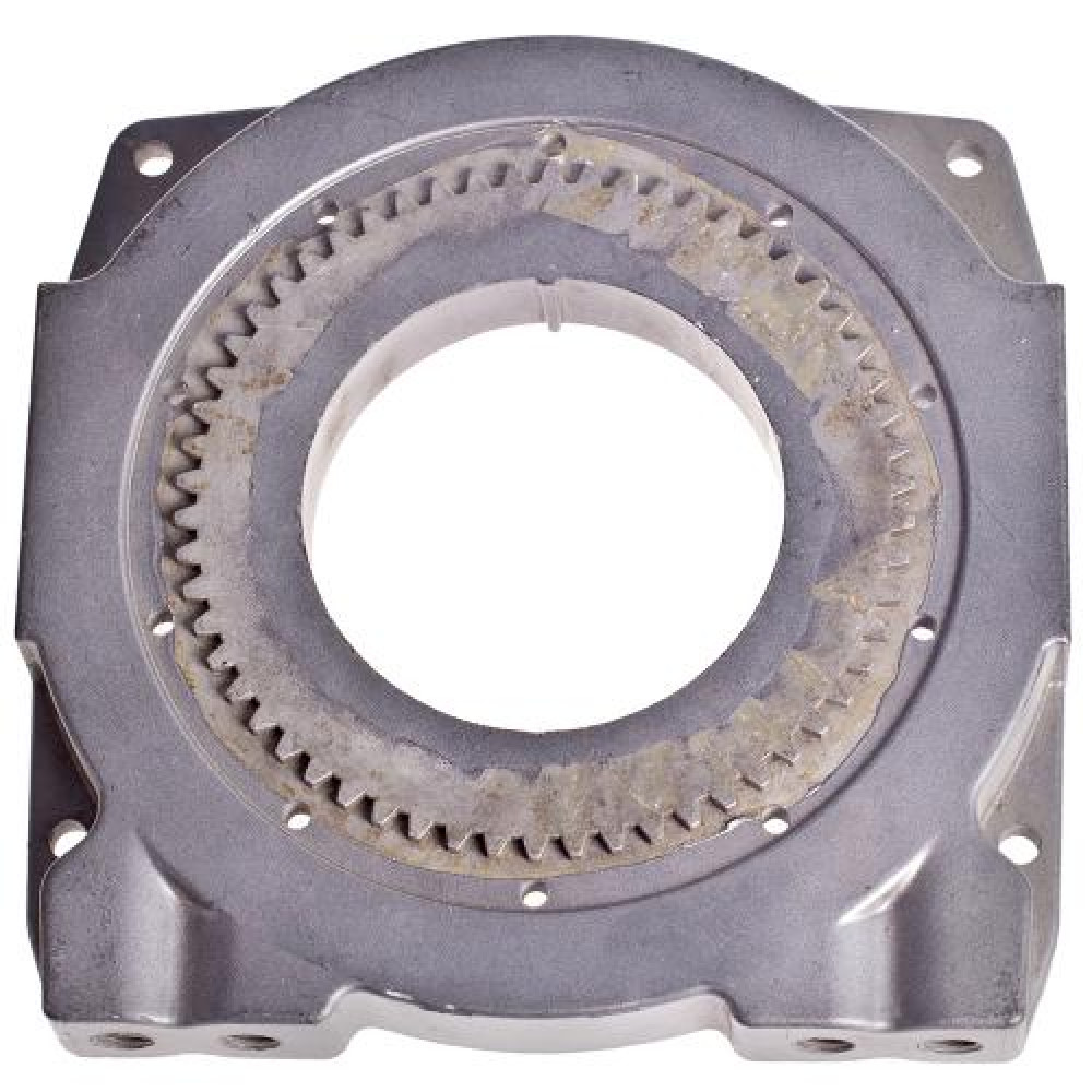 Основание коробки передач EW-15000 (7353200)