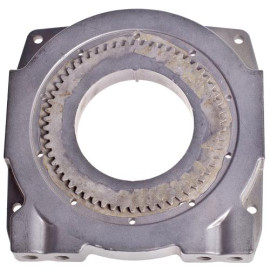 Основание коробки передач EW-15000 (7353200)
