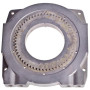 Основание коробки передач EW-15000 (7353200)