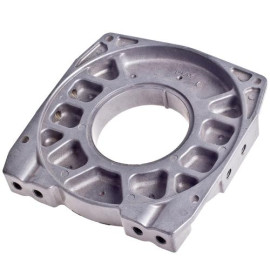 Основание коробки передач EW-15000 (7353200)