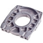 Основание коробки передач EW-15000 (7353200)