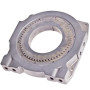 Основание коробки передач EW-15000 (7353200)