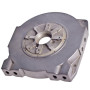 Основание мотора EW-15000 (7353200)
