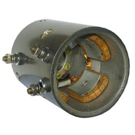 Статор EW-8500 12 В (7321201)