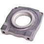 Основание коробки передач EW-6500-12500 12 В (7309200)