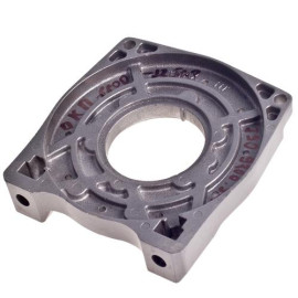 Основание коробки передач EW-6500-12500 12 В (7309200)