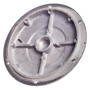 Крышка коробки передач EW-6500 12 В (7309200)
