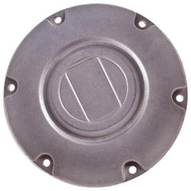 Крышка коробки передач EW-6500 12 В (7309200)